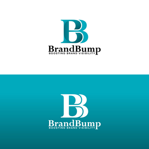 Diseño de Logo por loveqis para este proyecto | Diseño #34736078