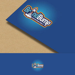Logo Design by mekail for this project | Design: #34737714