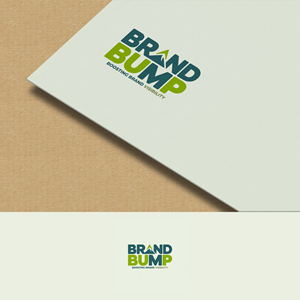 Logo Design by mekail for this project | Design: #34737715