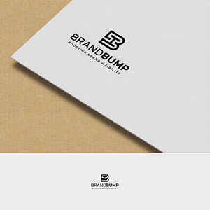 Logo Design by mekail for this project | Design: #34737716