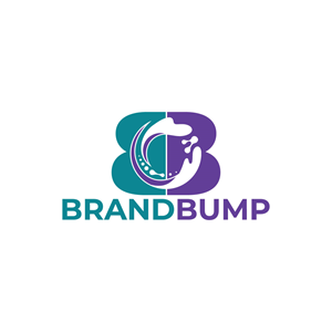 Logo Design by Impressive logo for this project | Design: #34740259