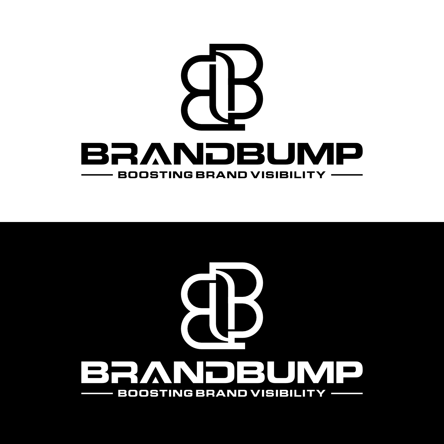 Logo Design by cah awu for this project | Design #34735781