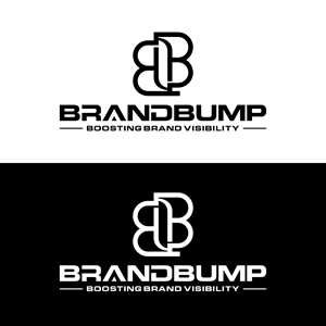 Logo Design by cah awu for this project | Design: #34735781