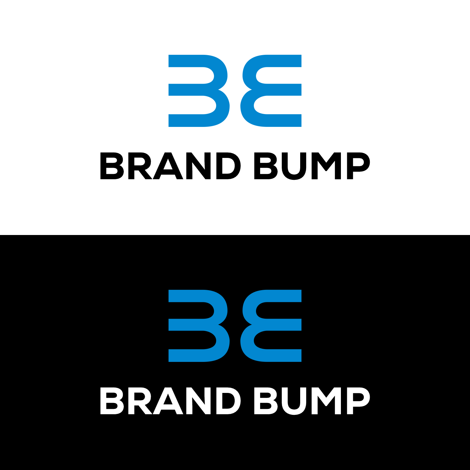 Logo Design by pusing for this project | Design #34737622