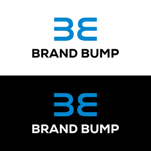 Logo Design by pusing for this project | Design: #34737622