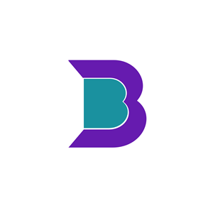 Logo Design by Chas Designs