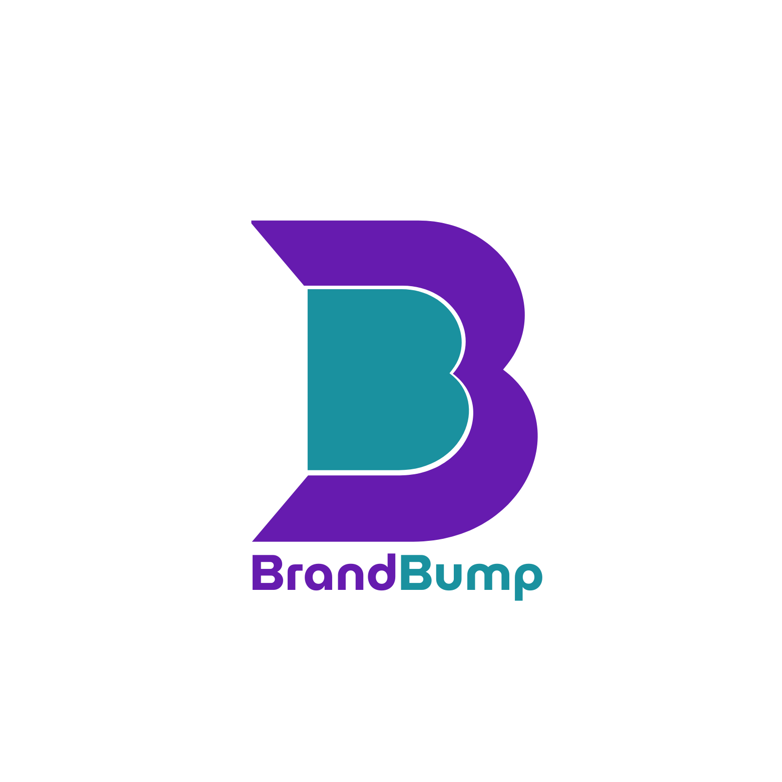 Logo Design by Chas Designs for this project | Design #34749695