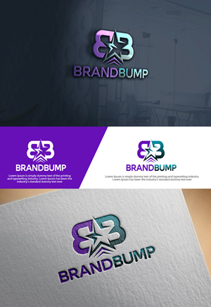 Logo-Design von sulemani  creation für dieses Projekt | Design: #34743957
