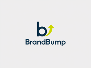 Diseño de Logo por Maya_ para este proyecto | Diseño #34777890