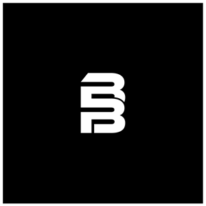 Logo Design by HiKyriosDesign for this project | Design: #34779509