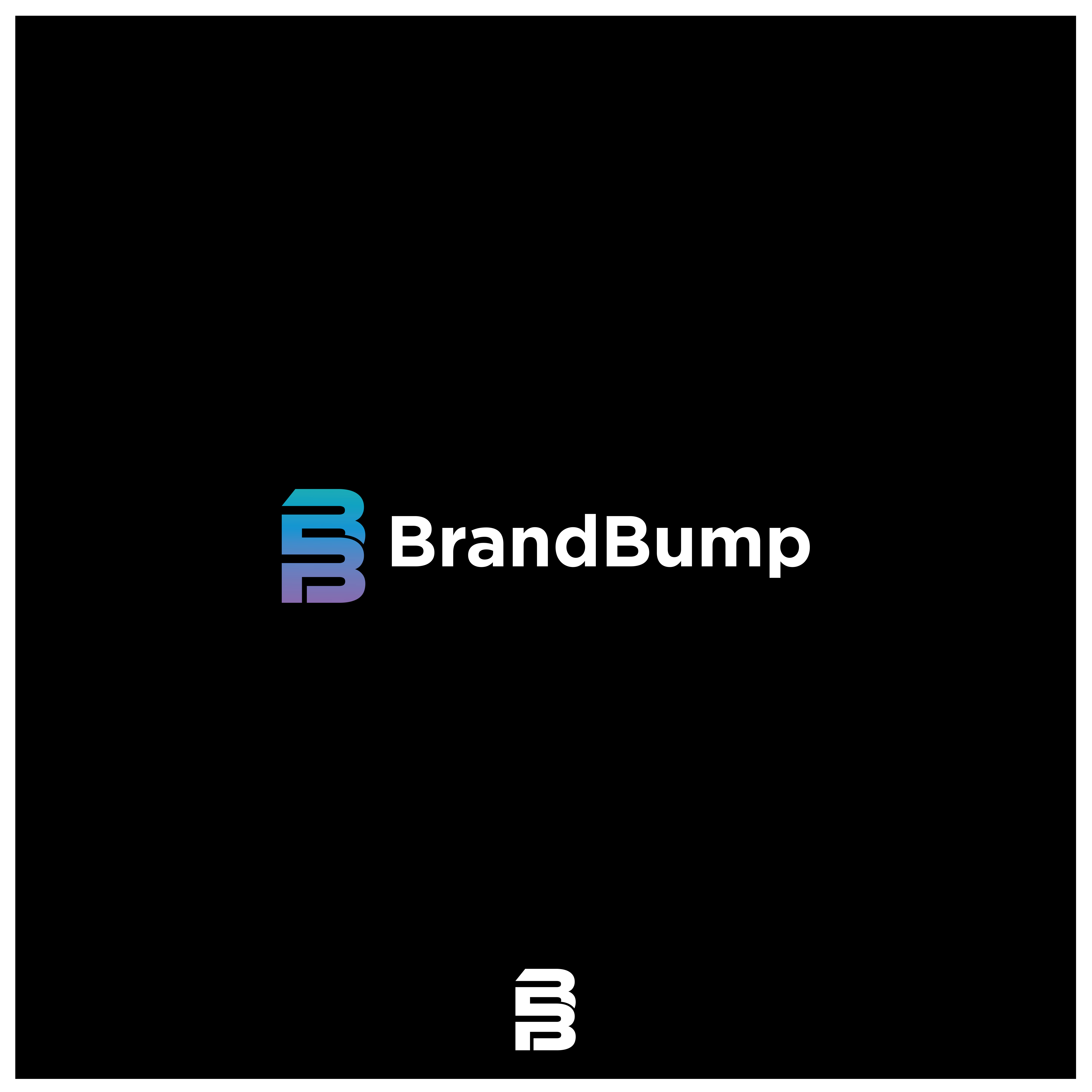 Logo Design by HiKyriosDesign for this project | Design #34780614