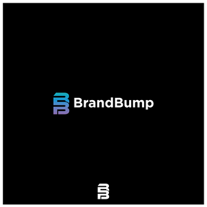 Logo Design by HiKyriosDesign for this project | Design: #34780614