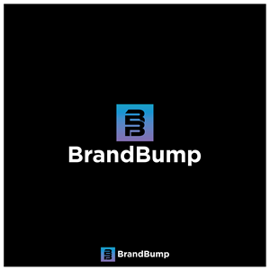 Logo Design by HiKyriosDesign for this project | Design: #34780616