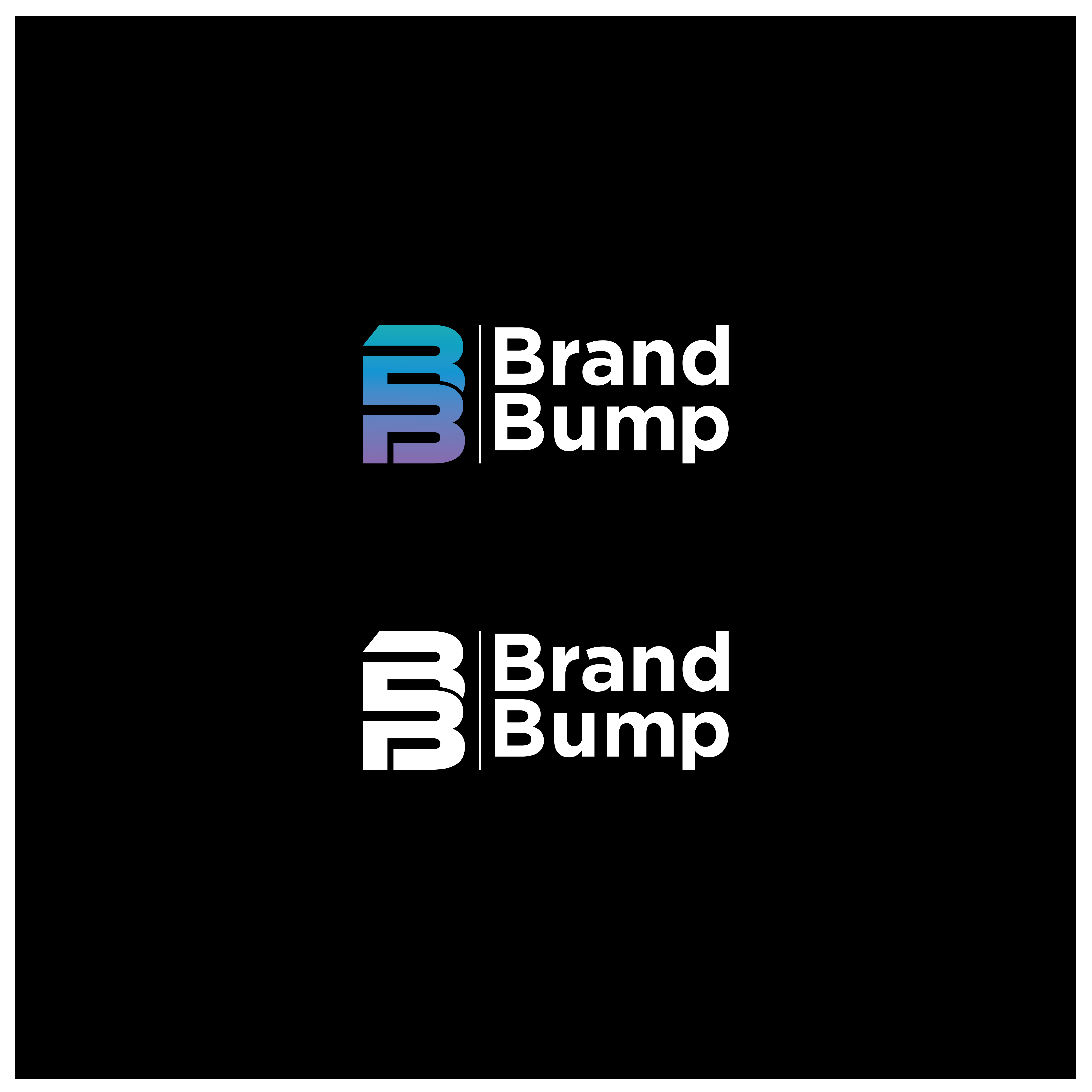 Logo Design by HiKyriosDesign for this project | Design #34780726