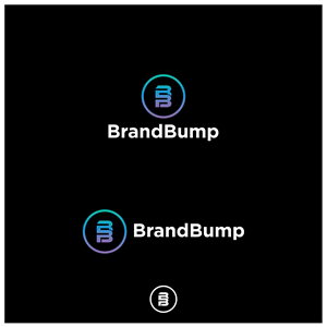 Logo Design by HiKyriosDesign for this project | Design: #34780727