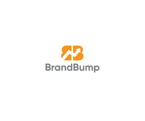 Logo Design by apik. for this project | Design: #34739927