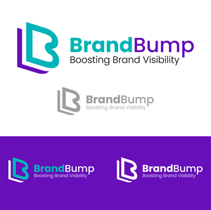 Diseño de Logo por John Mark Arts para este proyecto | Diseño #34737835