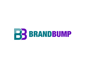 Diseño de Logo por Zbiz para este proyecto | Diseño #34769518