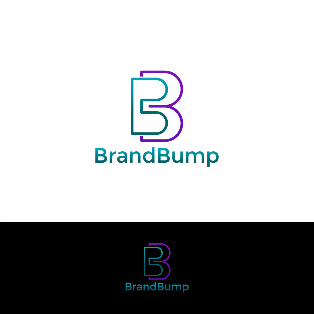 Logo Design by Krold IT Solutions for this project | Design #34738284