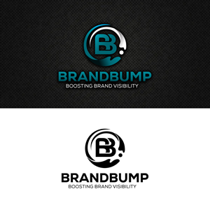 Logo-Design von Krold IT Solutions für dieses Projekt | Design: #34738285
