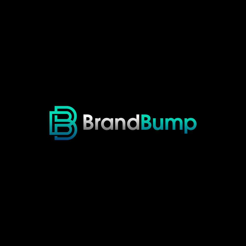 Design de Logo par Krold IT Solutions pour ce projet | Design #34738498
