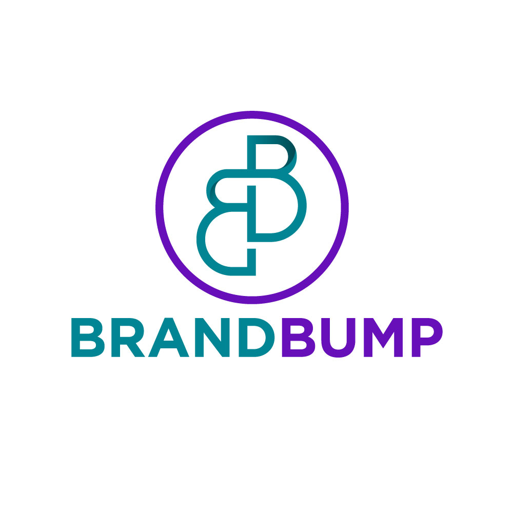 Logo Design by Krold IT Solutions for this project | Design #34739227