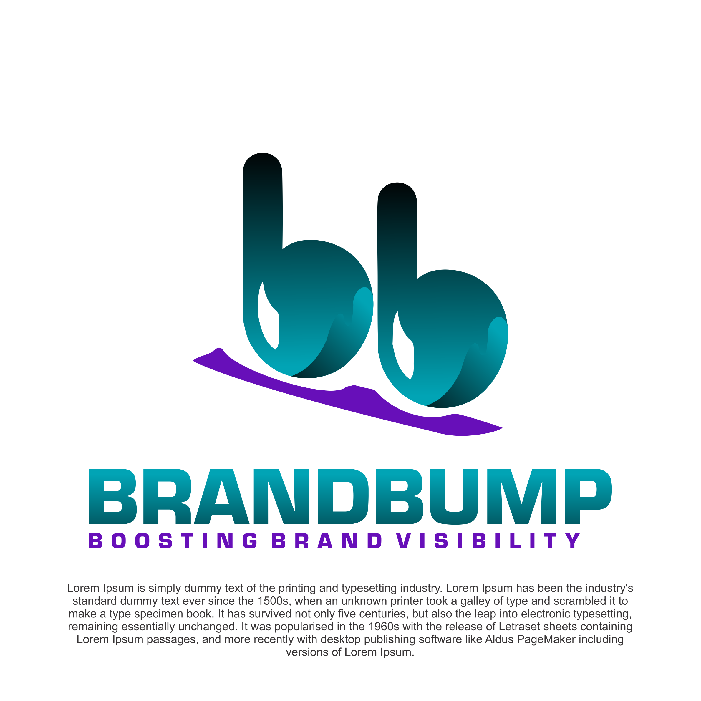 Design de Logo par diego costa pour ce projet | Design #34735842