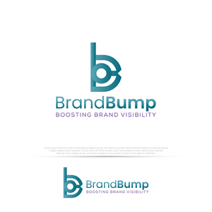 Logo-Design von Pilot_DesignR™ für dieses Projekt | Design: #34747029