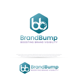 Logo-Design von Pilot_DesignR™ für dieses Projekt | Design: #34747030