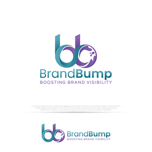 Logo-Design von Pilot_DesignR™ für dieses Projekt | Design: #34747031
