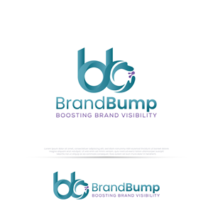 Logo-Design von Pilot_DesignR™ für dieses Projekt | Design: #34747032