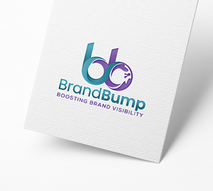 Logo-Design von Pilot_DesignR™ für dieses Projekt | Design: #34747033