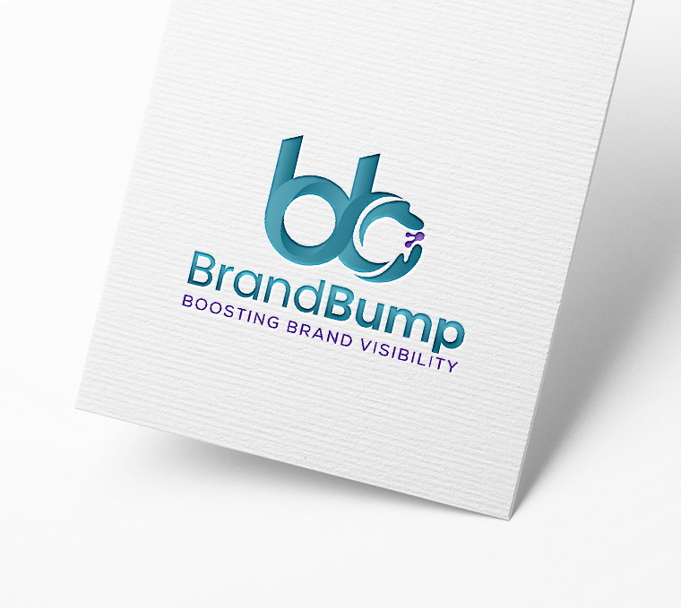 Logo Design by Pilot_DesignR™ for this project | Design #34747034