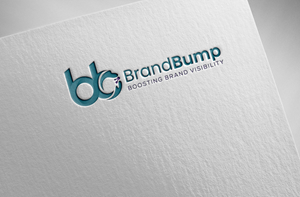 Logo-Design von Pilot_DesignR™ für dieses Projekt | Design: #34747035