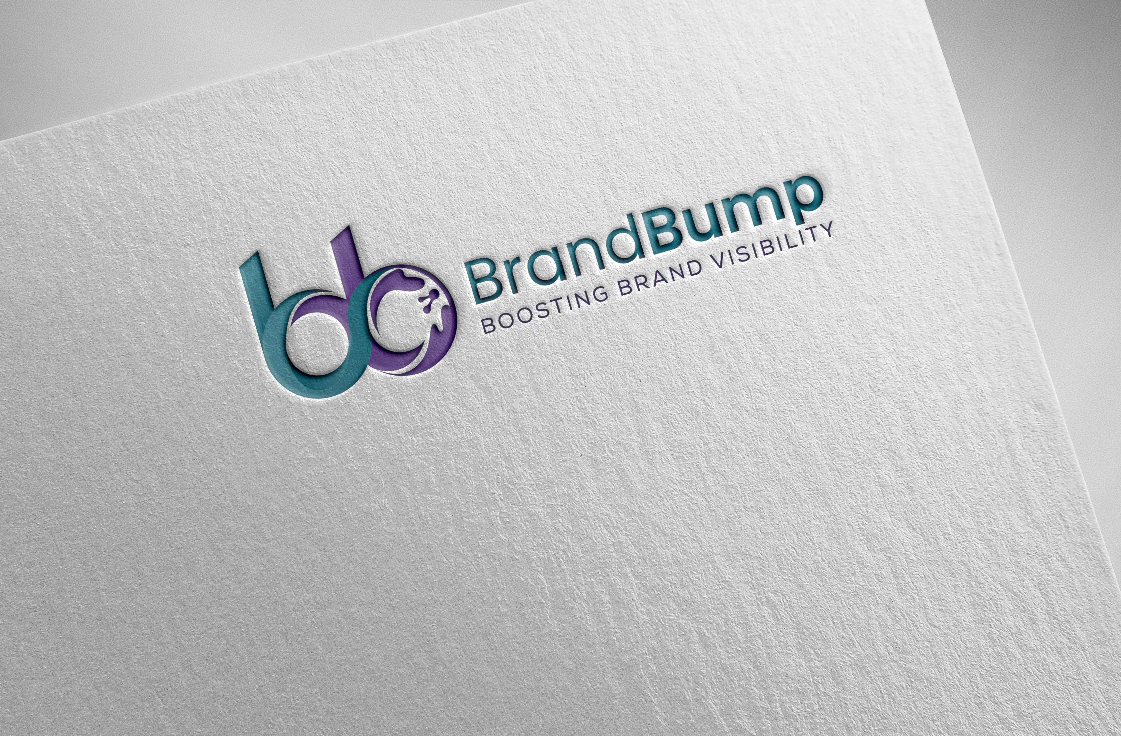 Logo Design by Pilot_DesignR™ for this project | Design #34747036