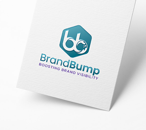 Logo-Design von Pilot_DesignR™ für dieses Projekt | Design: #34747038