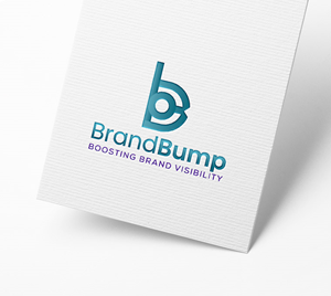 Logo-Design von Pilot_DesignR™ für dieses Projekt | Design: #34747039