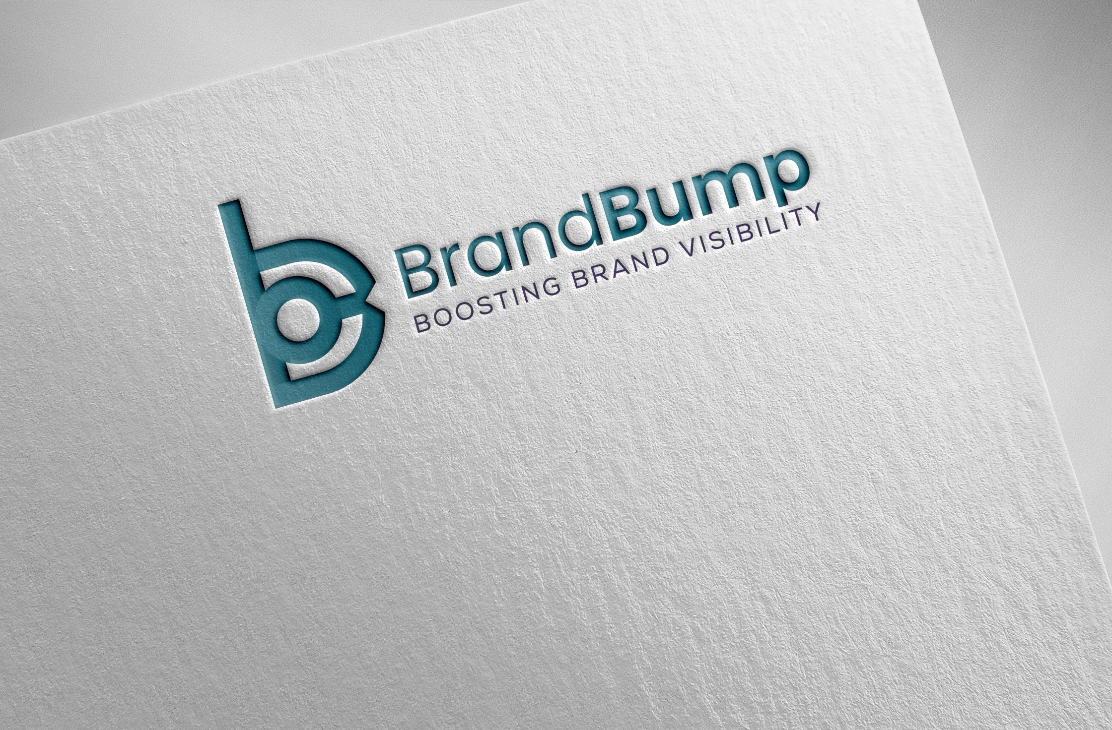 Logo-Design von Pilot_DesignR™ für dieses Projekt | Design #34747040