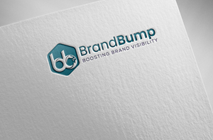 Logo-Design von Pilot_DesignR™ für dieses Projekt | Design: #34747041