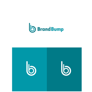 Logo Design by Art_lv for this project | Design: #34770426