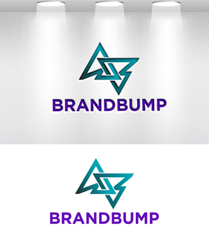 Logo Design by Plextone