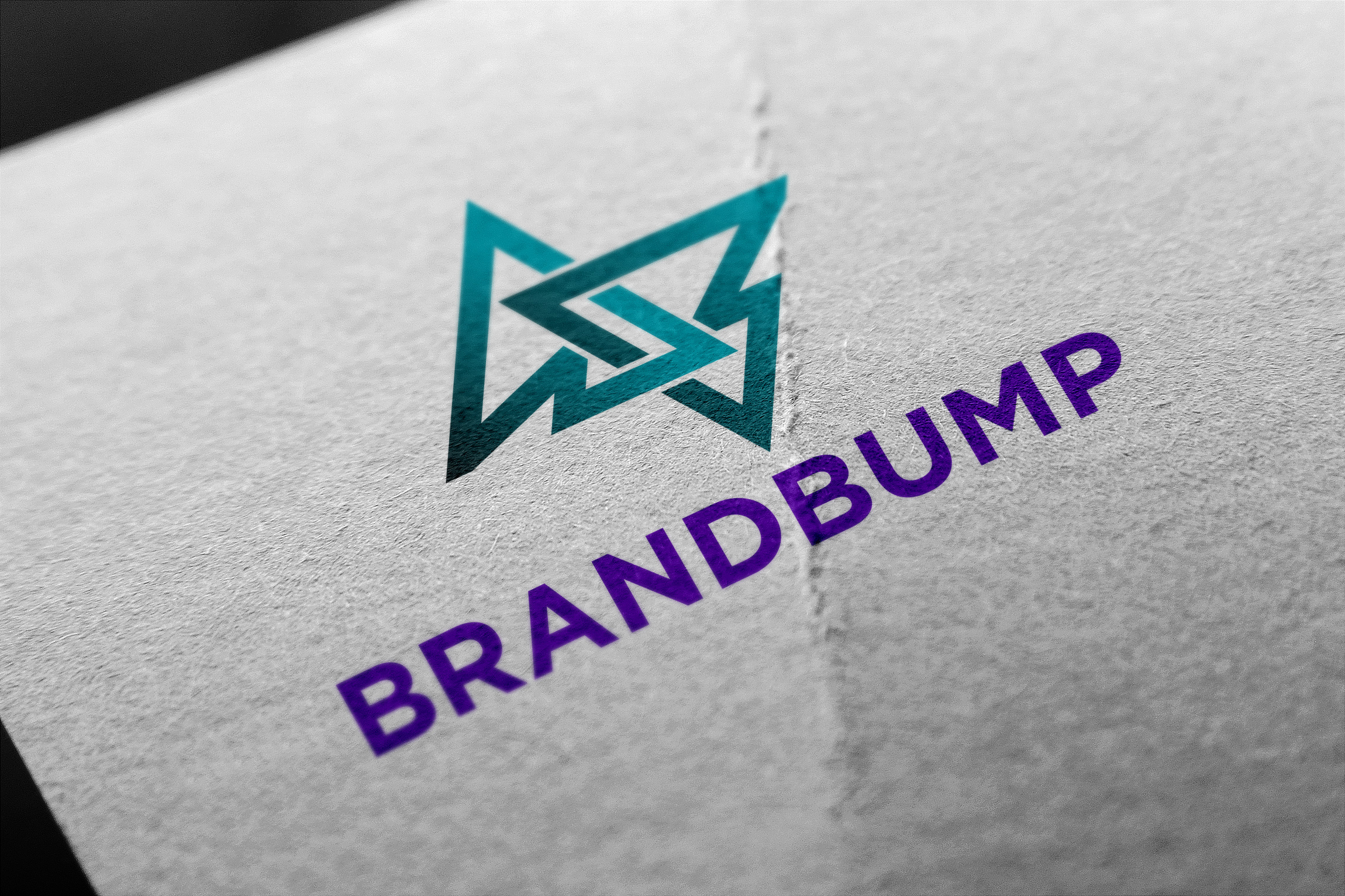 Logo Design by VisionCraft™ for this project | Design #34740146