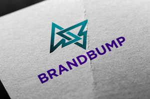 Logo Design by VisionCraft™ for this project | Design: #34740146