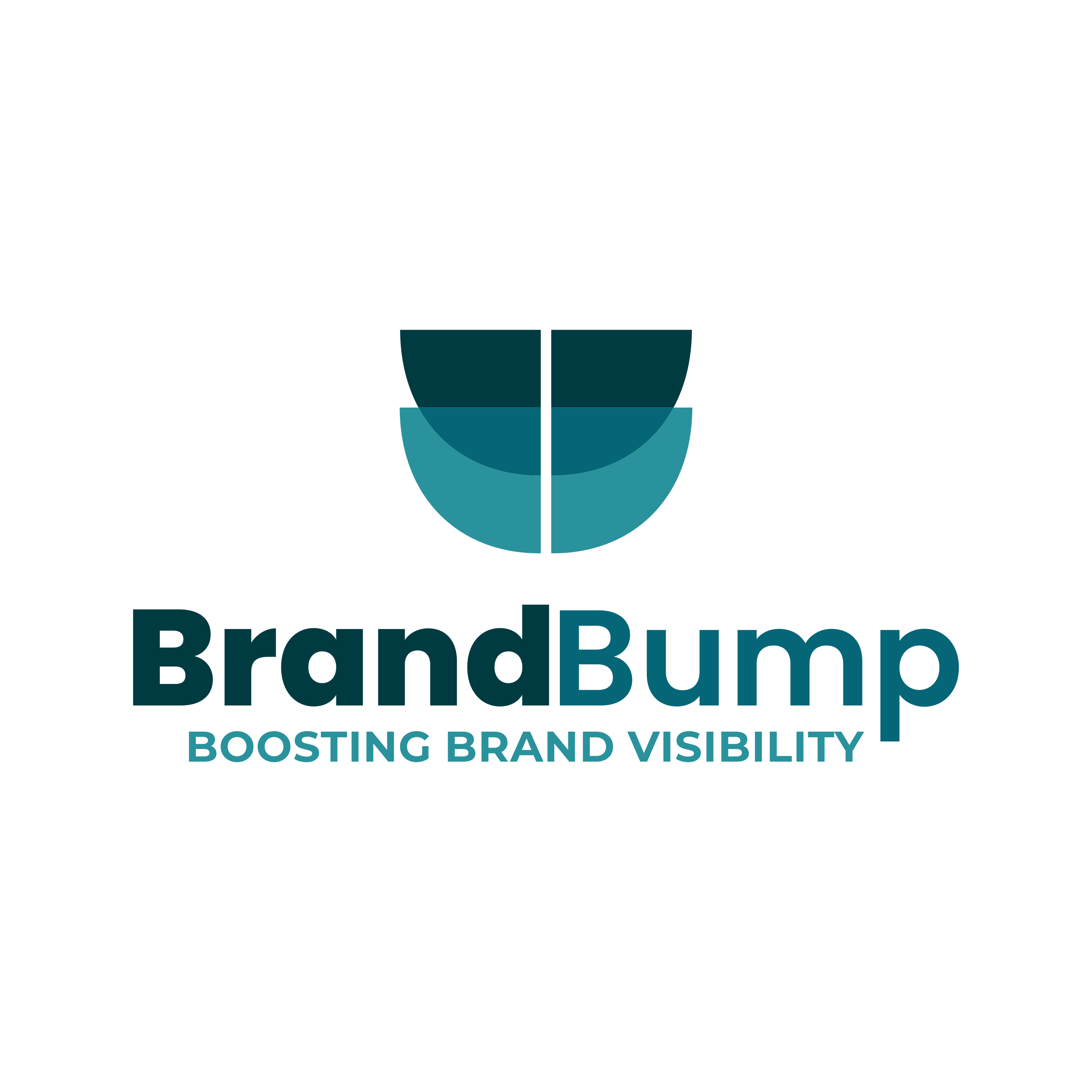 Logo Design by arillingga for this project | Design #34742713