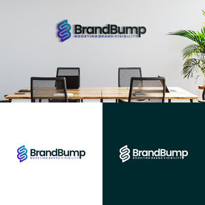 Logo-Design von syad666 für dieses Projekt | Design: #34739810