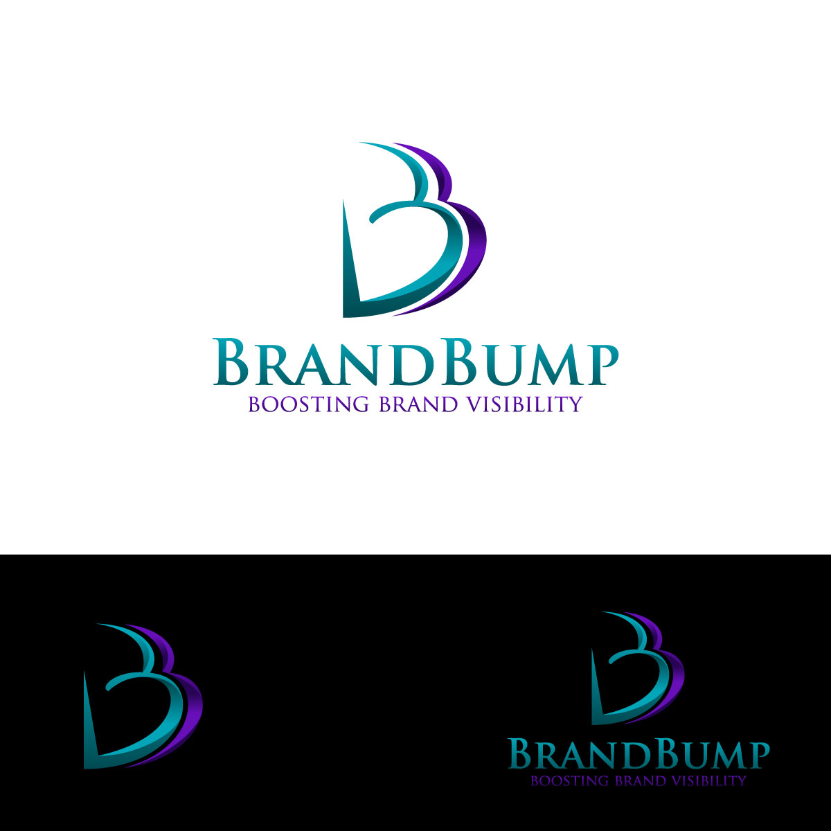 Logo-Design von Alex Henry für dieses Projekt | Design #34736190