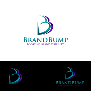 Logo-Design von Alex Henry für dieses Projekt | Design: #34736190
