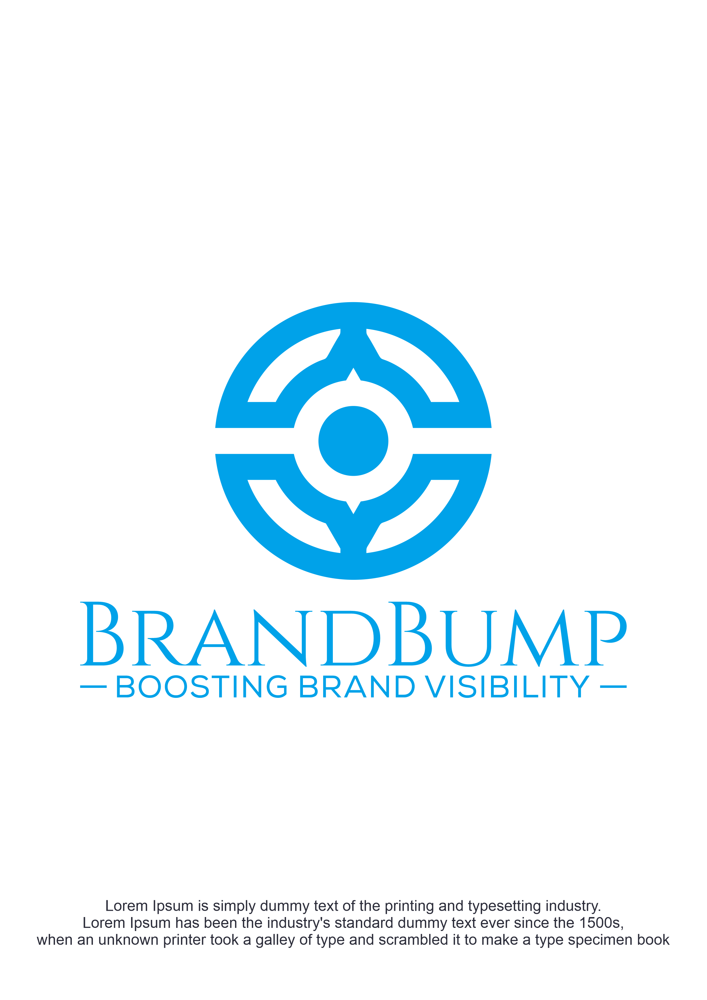 Logo Design by Abigaill_design for this project | Design #34739415