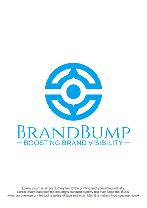 Logo Design by Abigaill_design for this project | Design: #34739415