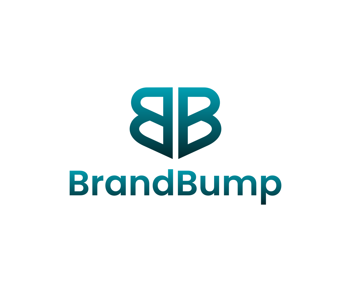 Logo Design by gogastudio for this project | Design #34777070